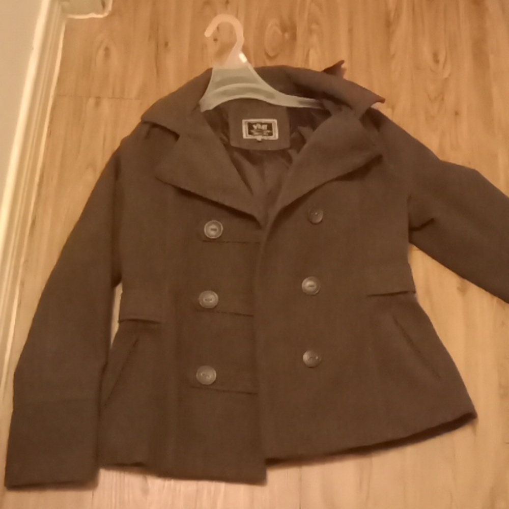 Women's Petty Coat. Medium